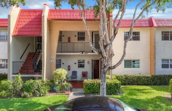 133 Lake Evelyn Drive-14