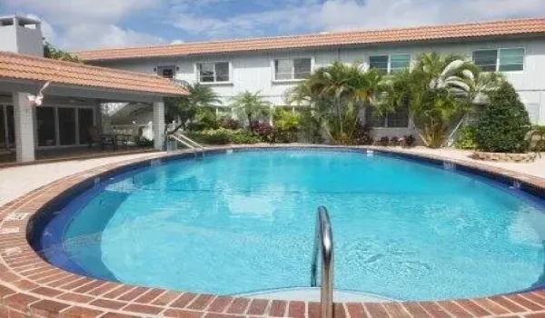 mail