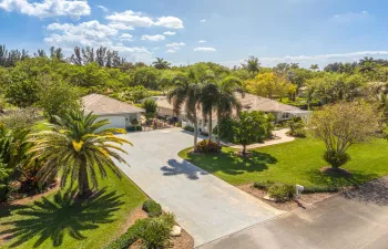DJI_20260323143340_0056_D-HDR