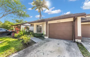 7-web-or-mls-DON00299