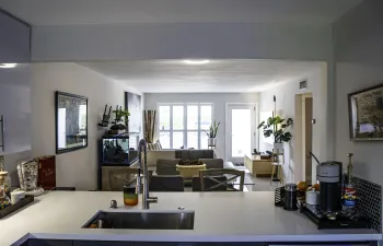 Dan's Apartment​​‌​​​​‌​​‌‌​‌‌​​​‌‌​‌​‌​‌​​​‌​​ -16