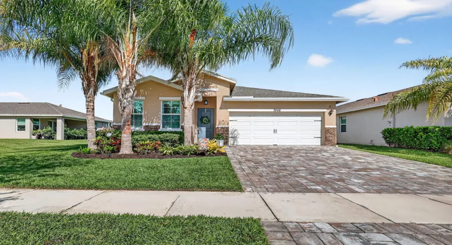 1-web-or-mls-5P1A8850