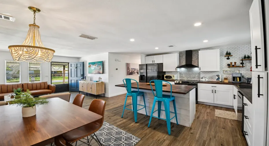 18-web-or-mls-Dogwood Dr-S2803-018