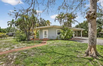 19-web-or-mls-5265-3831