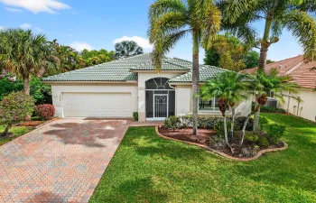47-web-or-mls-DJI_20260401105602_0266_D