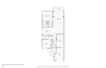 1-floor-1