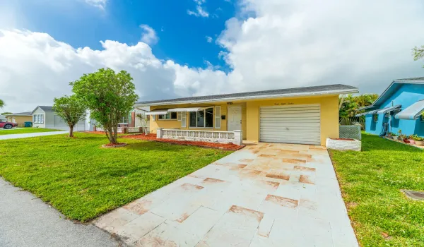 20260409 - 4812 NW 49th Drive - MR-1