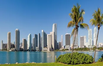 Miami-skyline-big
