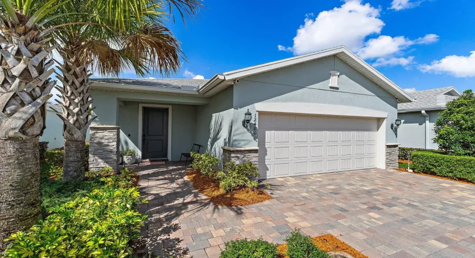 004-12480SWMyrtleOakDr-PortSaintLucie-SM