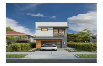 02_front_view_rendering