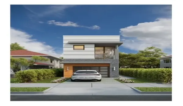 02_front_view_rendering