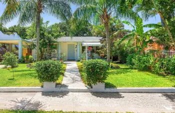 001-418KernStreet-WestPalmBeach-FL-33405