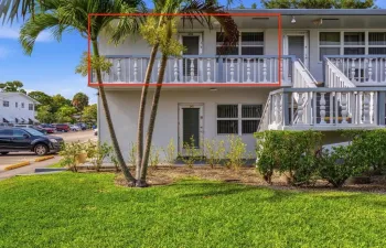 Front Exterior.jpeg-SMALL