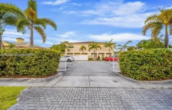 Townhouse For Sale
