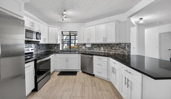5259 Europa Drive, Apt. D