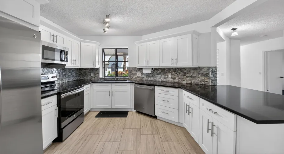 5259 Europa Drive, Apt. D