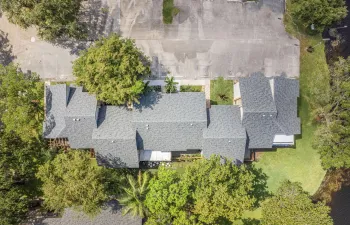 7-web-or-mls-DJI_0012