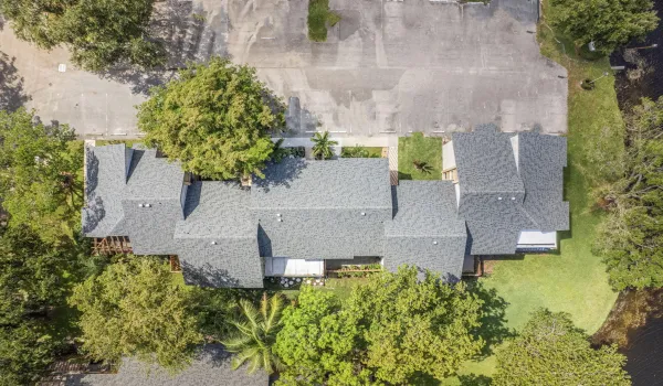 7-web-or-mls-DJI_0012