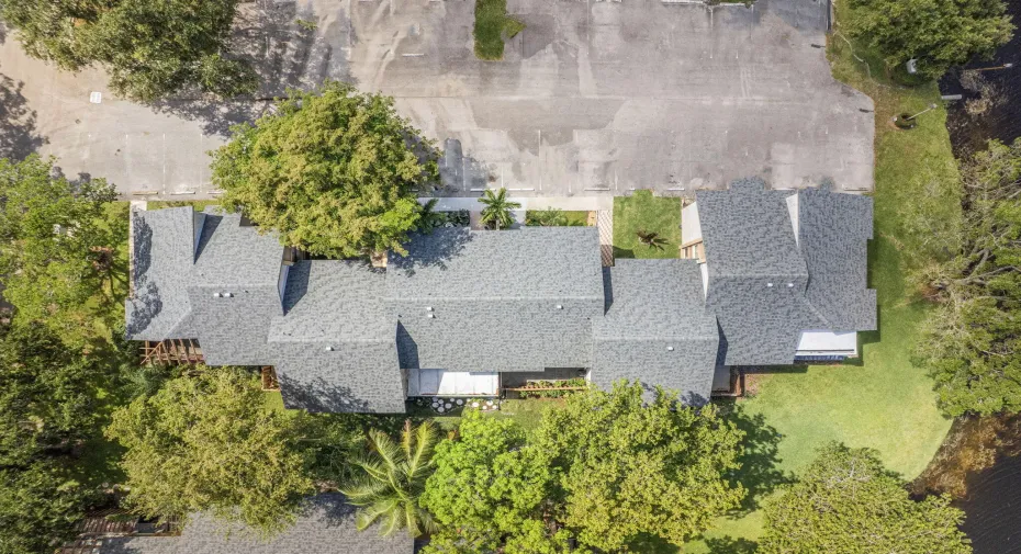 7-web-or-mls-DJI_0012