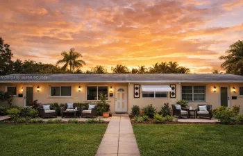 Townhouse For Sale
