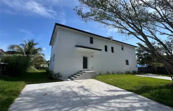 Townhouse For Sale