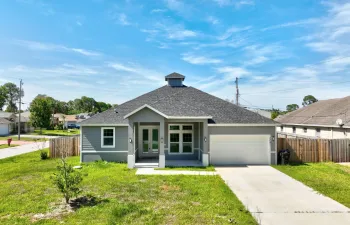 1-web-or-mls-DJI_0931_2_3_4_5