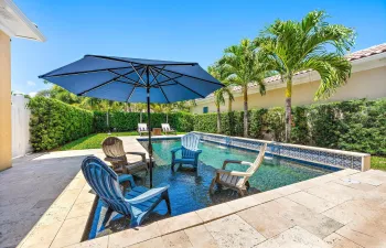 196 Florence Dr-22