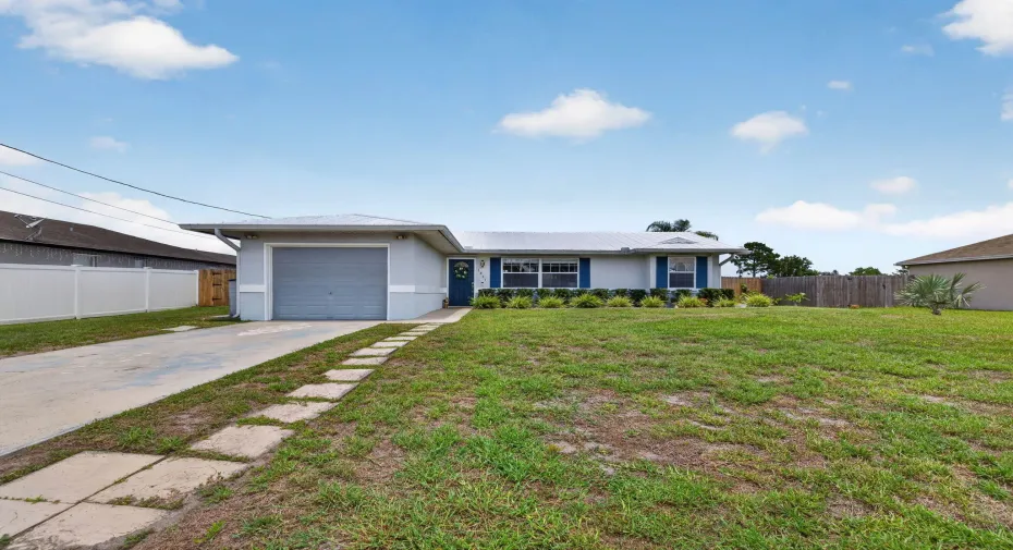 1-web-or-mls-3A5A2549