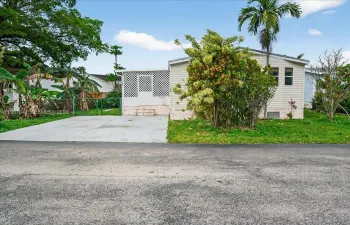 Residential For Sale