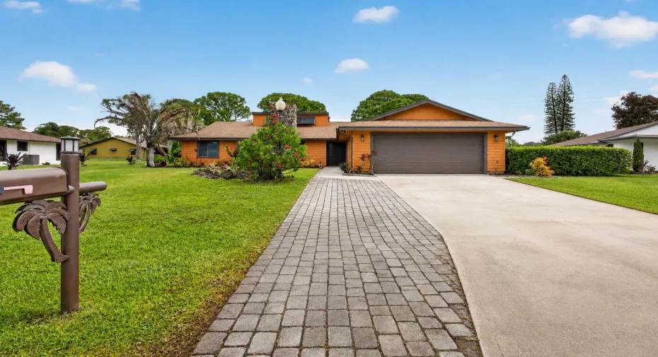 2-web-or-mls-y 5, 2026, 09_17_57 AM