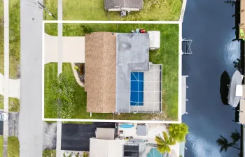 DJI_20260429113954_0357_D