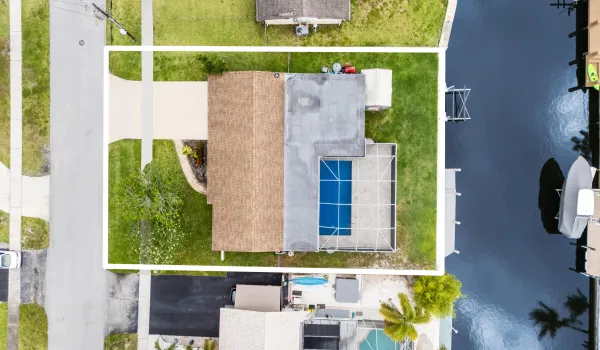 DJI_20260429113954_0357_D