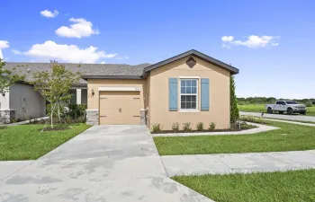 52-web-or-mls-DSC00816