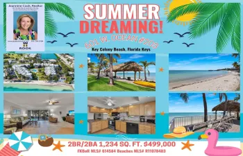 601 W Ocean Summer 6-1-2026