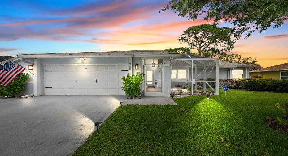 3-web-or-mls-265 SE Todd Ave - 3
