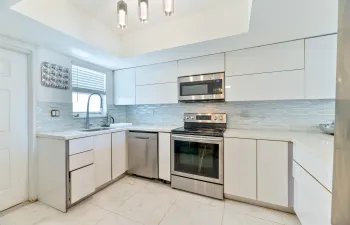 20260410 - 2841 NE 33rd Ct - HR-15