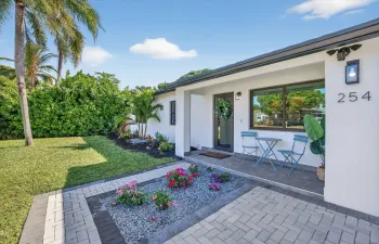 4-web-or-mls-699A4360