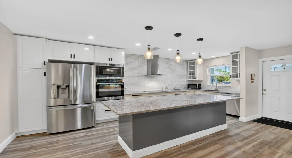 760 High Point Blvd N, A Delray Beach