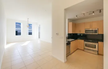 Photo-1