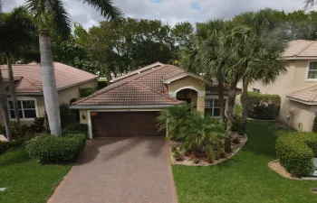 Welcome to 7683 Jewelwood Drive in Boynton Beach