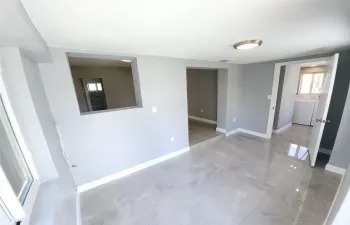 1766 NE 181st St, Miami
