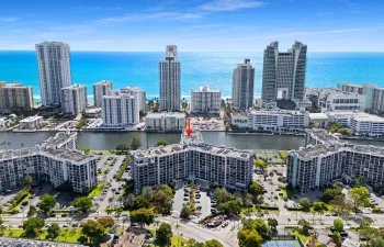 DJI_20260414105011_0935_D