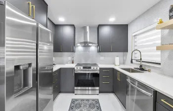 2678 Carambola Cir_008