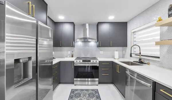 2678 Carambola Cir_008