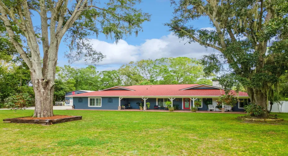 1-web-or-mls-1950_Foxhollow_Dr_E__Auburn