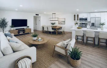 1007 South Dr -1