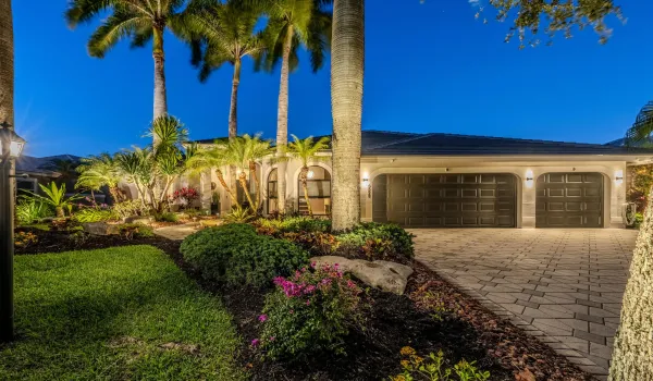 6598 NW 103rd Ln Parkland FL-print-001-0