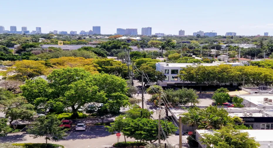 UNIT VIEW