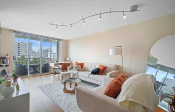 1688 West Ave #606, Miami Beach_07