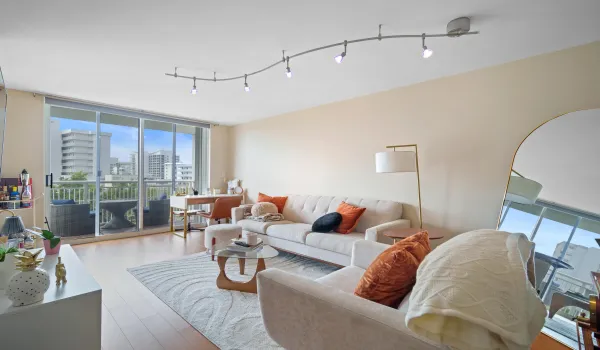1688 West Ave #606, Miami Beach_07
